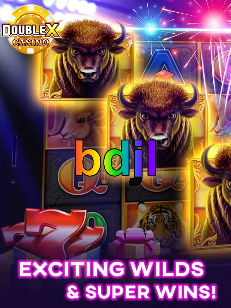 bdjl স্ক্রিনশট - APK অফিসিয়াল